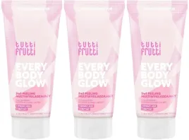 3-sztuki-everybody-glow-peeling-3w1-200ml-tutti-frutti-wygladzanie-skory