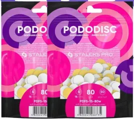 2-x-staleks-wymienne-pilniki-na-miekkiej-bazie-do-dysku-pododisc-s-80-grit