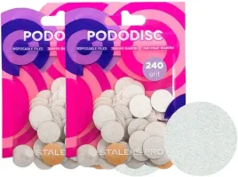 2-x-staleks-wymienne-pilniki-do-dysku-do-pedicure-pododisc-s-240-grit-50szt