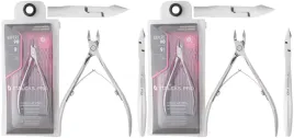 2-x-staleks-profesjonalne-cazki-do-skorek-expert-90-9mm-wysoka-jakosc-ostre