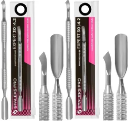 2-x-kopytko-do-manicure-popychacz-szeroki-zaokraglony-i-ostrze-wygiete