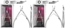 2-x-staleks-profesjonalne-cazki-do-skorek-expert-3mm-latwa-i-plynna-praca