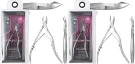 2-x-staleks-profesjonalne-cazki-do-skorek-expert-100-9mm-wysokostopowa-stal