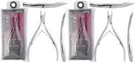 2-x-staleks-profesjonalne-cazki-do-skorek-expert-80-6mm-podwojne-sprezyny