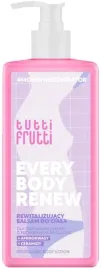 everybody-renew-balsam-do-ciala-250ml-tutti-frutti-gleboki-zapach-bergamoty