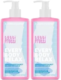 2-szt-everybody-relax-balsam-do-ciala-250ml-tutti-frutti-zluszczanie-skory