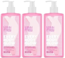 3-sztuki-everybody-glow-balsam-do-ciala-250ml-tutti-frutti-cellulit-blizny