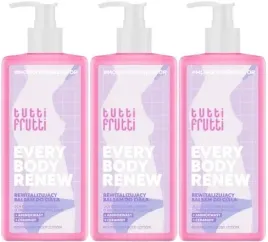 3-szt-everybody-renew-balsam-do-ciala-250ml-tutti-frutti-zmiekczanie-skory