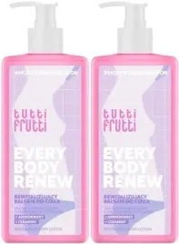 2-sztuki-everybody-renew-balsam-do-ciala-250ml-tutti-frutti-witamina-e