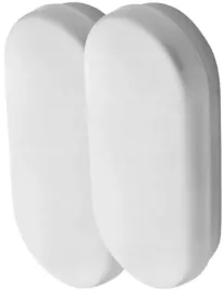 2-x-staleks-pojemnik-z-pokrywka-na-frezy-expert-20-type-1-90x40x15mm