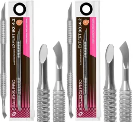 2-x-staleks-kopytko-do-manicure-expert-kopytko-skosne-i-ostrze-wygiete