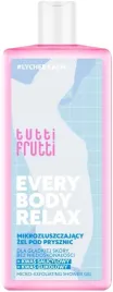 everybody-relax-zel-pod-prysznic-40ml-tutti-frutti-skutecznie-oczyszcza