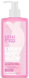 everybody-glow-balsam-do-ciala-250ml-tutti-frutti-witamina-c-kwasy-aha
