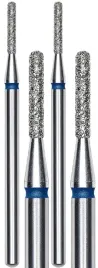 2-x-staleks-frez-diamentowy-zaokraglony-walec-niebieski-srednica-14mm