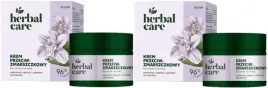 2-x-herbal-care-krem-przeciwzmarszczkowy-bio-retinol-z-orchidea-50ml-shea