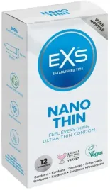 nano-thin-ultra-cienkie-prezerwatywy-12-sztuk-exs-bez-zapachu-lateksu