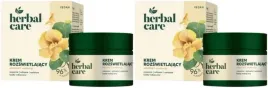 2-x-herbal-care-krem-rozswietlajacy-wit-c-z-nasturcja-50ml-przebarwienia