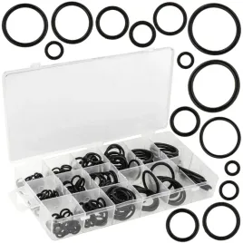 oringi-gumki-uszczelki-gumowe-olejoodporne-200szt-6-30-mm-o-ringi-organizer