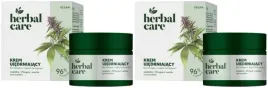 2x-herbalcare-krem-ujedrniajacy-bio-kolagen-z-olejem-konopnym-50ml-jedrnosc