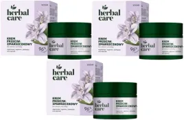 3-x-herbal-care-krem-przeciwzmarszczkowy-bio-retinol-z-orchidea-alantoina