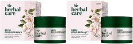 2-x-herbal-care-krem-odmladzajacy-kwas-hialuronowy-z-kwiatem-rozy-50ml