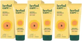 3-x-herbal-care-ujedrniajaca-maska-do-twarzy-z-bakuchiolem-50ml-nawilzenie