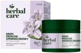 herbalcare-krem-przeciwzmarszczkowy-bio-retinol-z-orchidea-50ml-ujedrnienie