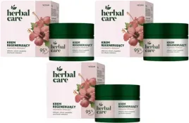 3-x-herbal-care-krem-regenerujacy-niacynamid-z-hibiskusem-niedoskonalosci
