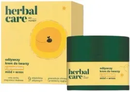 odzywczy-krem-do-twarzy-z-ceramidami-50ml-bariera-hydrolipidowa-skory