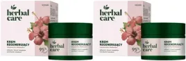 2-x-herbal-care-krem-regenerujacy-niacynamid-z-hibiskusem-50ml-koloryt