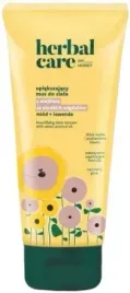 herbal-care-upiekszajacy-mus-do-ciala-z-olejkiem-ze-slodkich-migdalow-200ml
