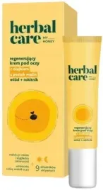 herbal-care-regenerujacy-krem-pod-oczy-z-olejkiem-z-pestek-malin-15ml
