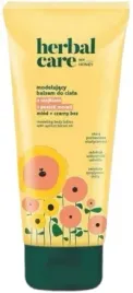 herbal-care-modelujacy-balsam-do-ciala-z-olejkiem-z-pestek-moreli-200ml