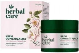 herbal-care-krem-odmladzajacy-kwas-hialuronowy-z-kwiatem-rozy-nawilzenie