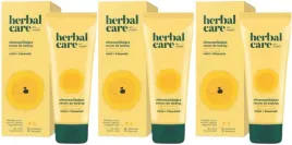 3x-herbal-care-ultranawilzajace-serum-do-twarzy-z-peptydami-50ml-zmarszczki