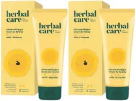2-x-herbal-care-ultranawilzajace-serum-do-twarzy-z-peptydami-50ml-cera