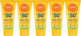5-sztuk-emulsja-ochronna-twarz-i-cialo-spf50-travel-dax-sun-wodoodpornosc