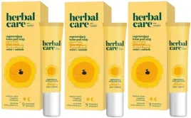 3-x-herbal-care-regenerujacy-krem-pod-oczy-z-olejkiem-z-pestek-malin-15ml
