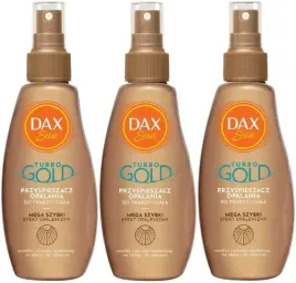 3-sztuki-turbo-gold-przyspieszacz-opalania-spray-200ml-dax-sun-olej-buriti