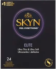 prezerwatywy-skyn-elite-24-sztuk-unimil-poteguje-doznania-ultracienkie