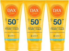 3-sztuki-emulsja-ochronna-twarz-i-cialo-spf50-travel-dax-sun-regeneracja