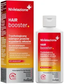 trychologiczny-szampon-przeciw-wypadaniu-wlosow-nivelazione-kofeina-biotyna
