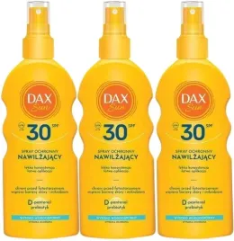 3-sztuki-spray-ochronny-nawilzajacy-spf30-200ml-dax-sun-prebiotyk-gliceryna