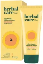 herbal-care-ujedrniajaca-maska-do-twarzy-z-bakuchiolem-50ml-zmarszczki