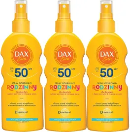 3-sztuki-spray-ochronny-rodzinny-spf50-200ml-dax-sun-wyjatkowa-ochrona