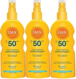 3-sztuki-spray-ochronny-nawilzajacy-spf50-200ml-dax-sun-olej-z-bawelny