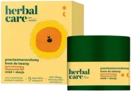 herbal-care-przeciwzmarszczkowy-krem-do-twarzy-z-witamina-c-miod-i-akacja