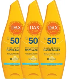 3-sztuki-emulsja-ochronna-nawilzajaca-spf50-dax-sun-lagodzenie-gliceryna