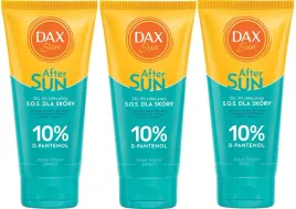 3-sztuki-zel-po-opalaniu-s-o-s-dla-skory-10percent-d-pantenol-200ml-dax-sun