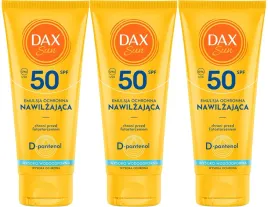 3-sztuki-emulsja-ochronna-nawilzajaca-spf50-travel-100ml-dax-sun-d-pantenol